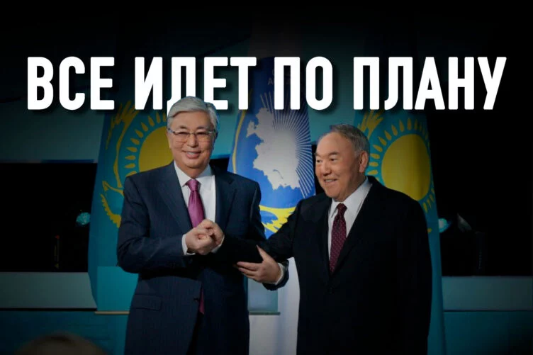 Транзит со знаком плюс – это не игра в царя горы - изображение 1