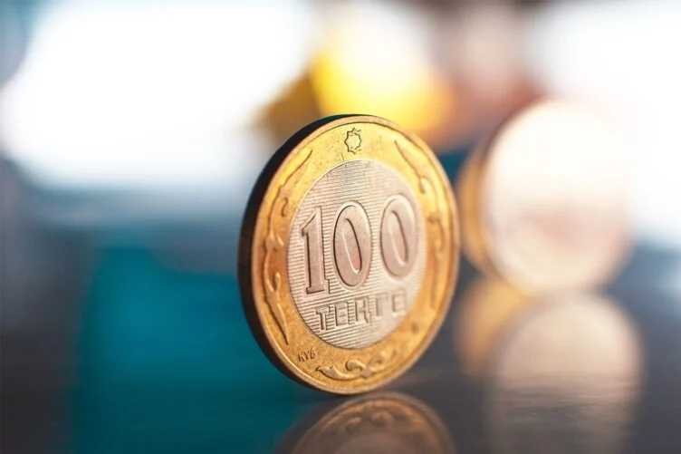 Изображение 1 для Представлен проект бюджета Алматы на 2022 год