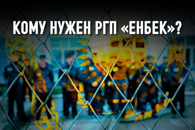 НПМ: те, кого не ждут в тюрьмах, больницах, домах престарелых… - изображение 1