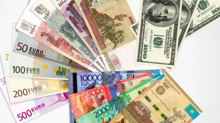 Изображение 1 для EURUSD: евро получил поддержку от бегства в защитные активы