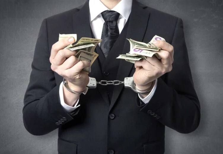 Казахстанцы уменьшили свои долги перед банками почти на 42 млрд тенге — СМИ - изображение 1