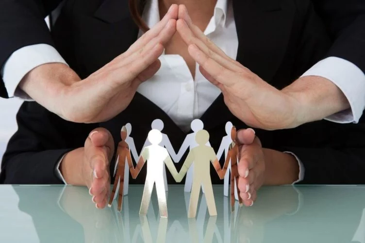 Отечественных товаропроизводителей больше поддерживают коммерческие компании, нежели госорганы - изображение 1