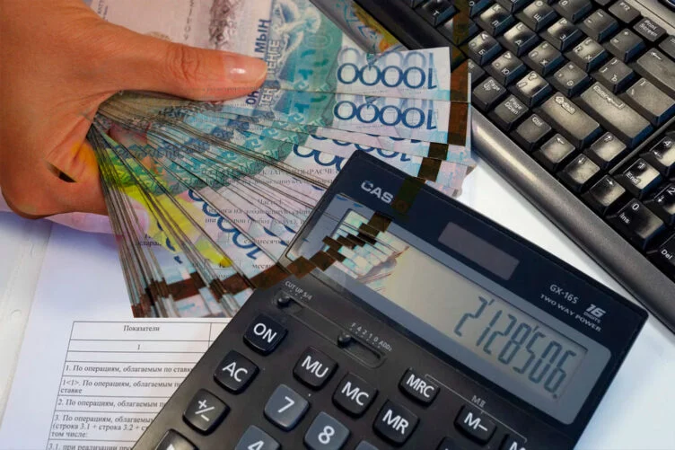 До 2025 года сведения по счетам передаваться не будут - изображение 1