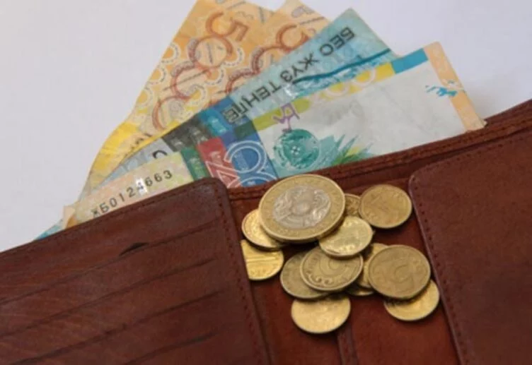 Изображение 1 для Ни хлеба, ни зрелищ: творческие люди в Казахстане не в цене