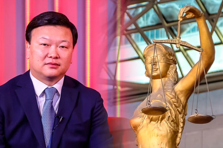 Изображение 1 для Алексей Цой: «Вакцинация 70% населения позволит снизить пандемию до уровня сезонных заболеваний»