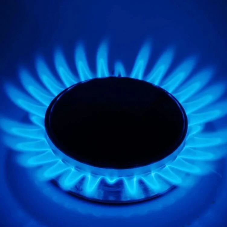 Изображение 1 для В Европе снова дорожает газ - эксперт