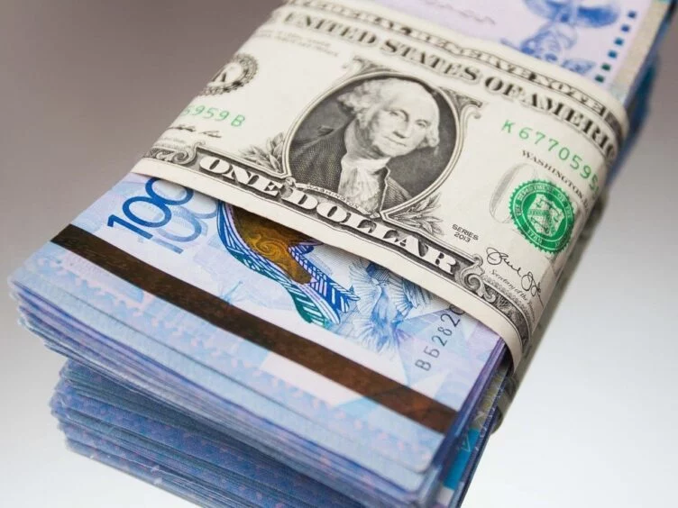 Әкімдіктер мен министрліктер 390 млрд теңгеден астам қаржыны игеріп үлгермей жатыр - изображение 1