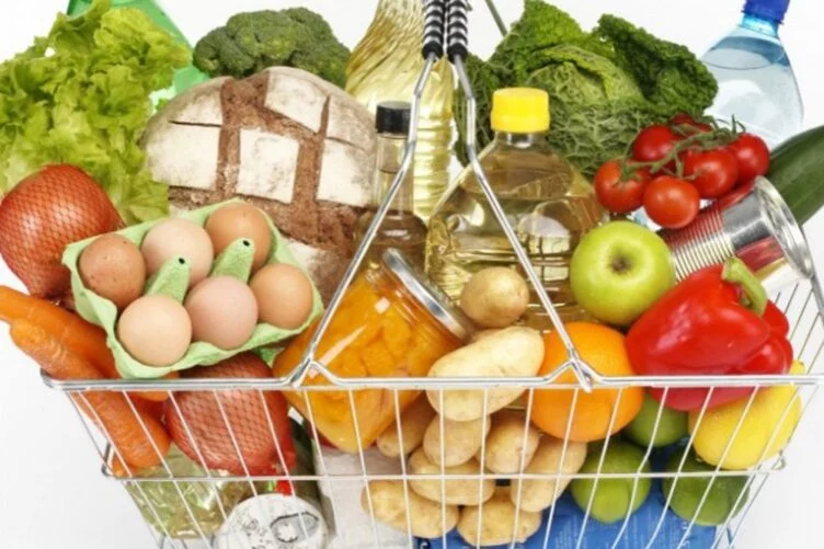 Изображение 1 для У ряда столичных торговых объектов выявлены нарушения в ценообразовании