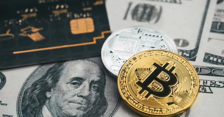 Изображение 1 для Через WhatsApp можно будет осуществлять мгновенные переводы в криптовалюте