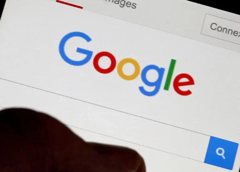 Google назвала самые популярные запросы казахстанцев за 2021 год - изображение 1