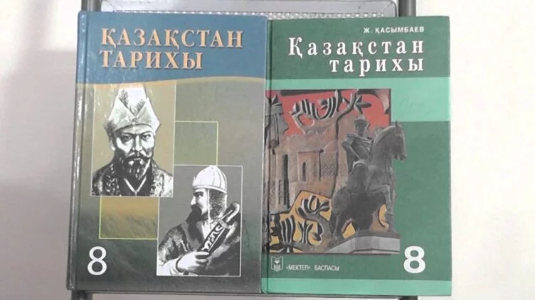 Изображение 1 для Қызылорда облысының әкімі Гүлшара Әбдіқалықова Байқоңыр қаласының мектептерінде қазақ тілі, қазақ әдебиеті және Қазақстан тарихы пәндері енгізілетінін айтты.