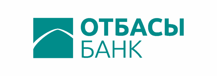 Изображение 1 для Депозиты населения растут за счет вкладов в Отбасы банк