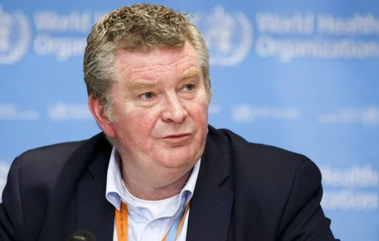 Изображение 1 для ДДСҰ коронавирустың пайда болуына қатысты мәлімдеме жасады