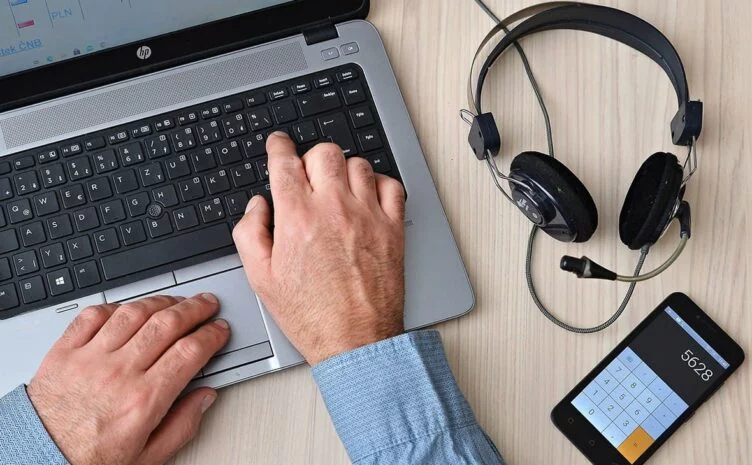 Изображение 5 для Киберпреступники продолжат придумывать различные способы нападения