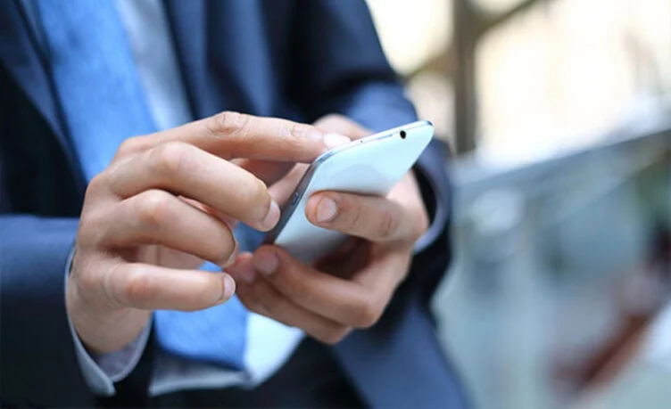 Изображение 1 для Казахстанцам необязательно брать с собой удостоверение на внутренних рейсах