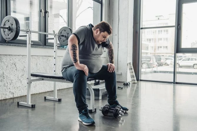 Изображение 1 для Жителям Узбекистана заплатят за сброшенный вес