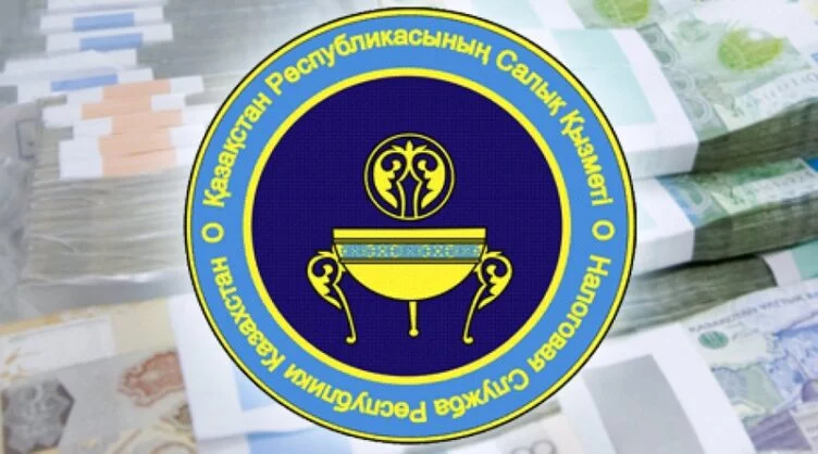 По каким платежам физлиц банки будут представлять данные в налоговые органы — СМИ - изображение 1