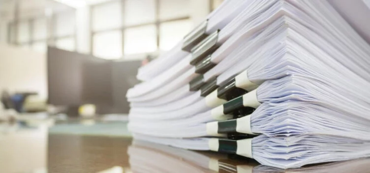 Изображение 1 для Стали известны сроки обязательного оформления сопроводительных документов на товары в ЕАЭС