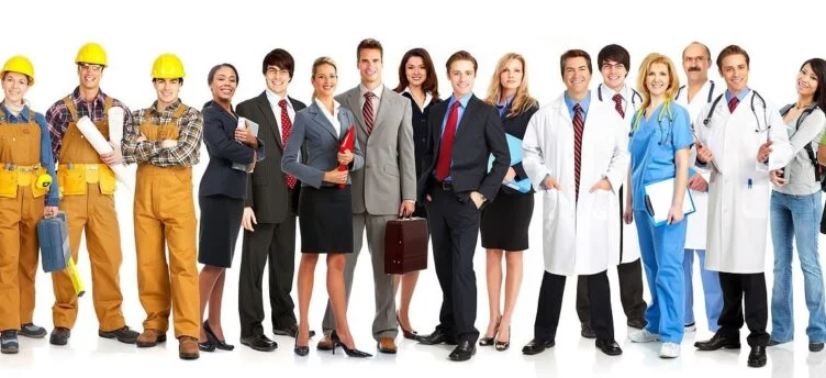 Қазақстанда жаңа жылдан бастап кімдердің жалақысы өсетіні айтылды - изображение 1