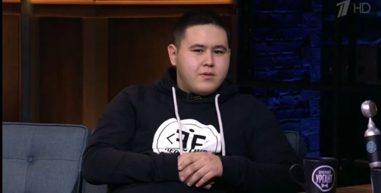 Изображение 1 для Иманбек Ресейде жыл музыканты атанды