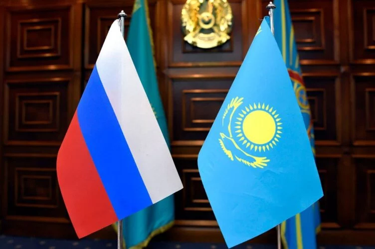 Изображение 1 для Қазақстан мен Ресей ортақ азық-түлік нарығын құруды жоспарлап отыр