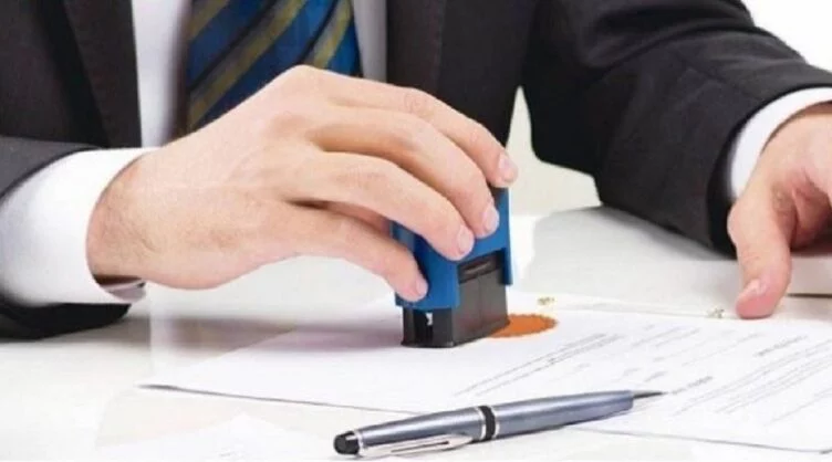 Изображение 1 для Чиновников в Карагандинской области оштрафовали за предпринимательство