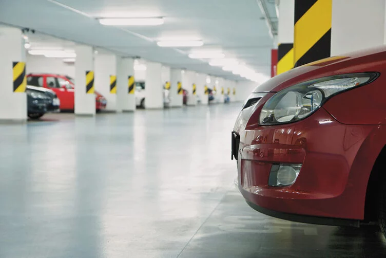 Изображение 1 для Налог на имущество: какие изменения произойдут с 1 января