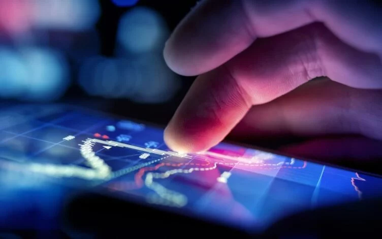 Изображение 1 для Тенге продолжает набирать вес к концу года