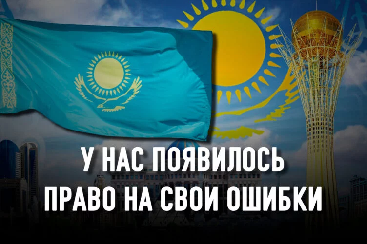 30 лет независимости: между «отлично» и «совсем плохо» - изображение 1