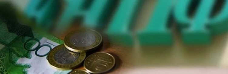 Изображение 1 для Несмотря на изъятия пенсионные взносы казахстанцев превысили Т1 триллион