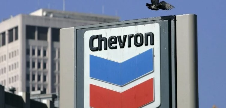 Изображение 1 для Компания «Шеврон» запустила веб-сайт Фонда прямых инвестиций в Казахстане