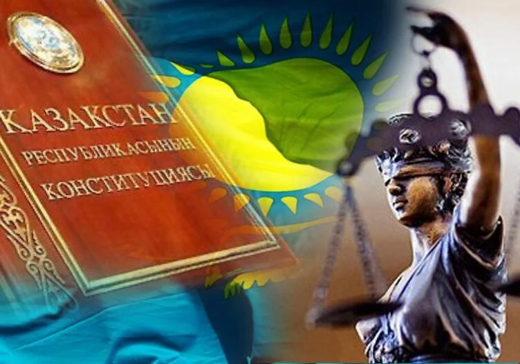 Какие важные изменения в законодательстве страны произошли в 2021? - изображение 1