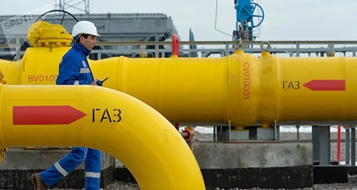 Изображение 1 для Эксперт описал сценарии выхода Европы из энергокризиса