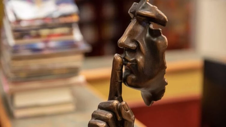 В рейтинге стран по чистым финансовым активам на душу населения Казахстан занял предпоследнее место - изображение 1