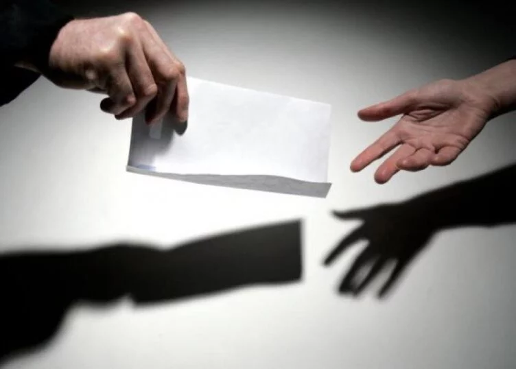 Изображение 1 для В правительстве заявили о снижении уровня теневой экономики до 20%