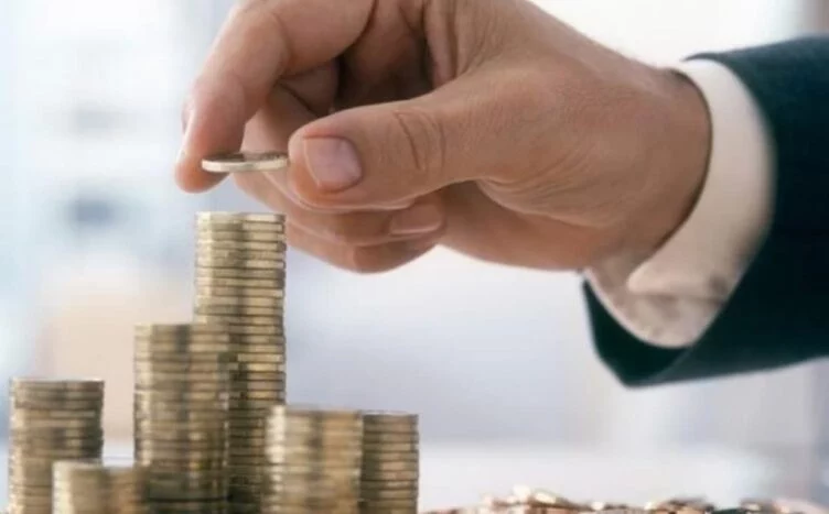 Изображение 1 для В новом году «КазАвтоЖол» получит госфинансирование на сумму 141,2 млрд. тенге