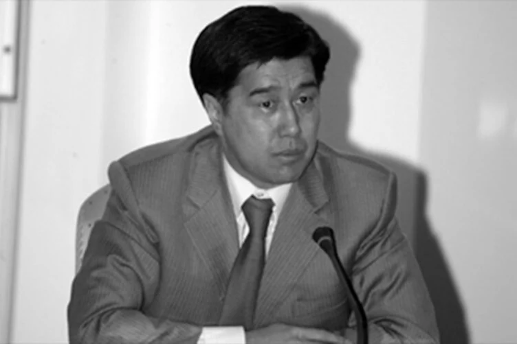 Изображение 1 для Алихан Байменов: «Нужна политическая модернизацию. Без них невозможно предотвратить повторение трагедии»