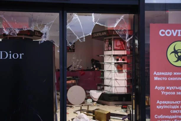 Изображение 1 для Рекомендации пострадавшим предпринимателям: что необходимо сделать в первую очередь