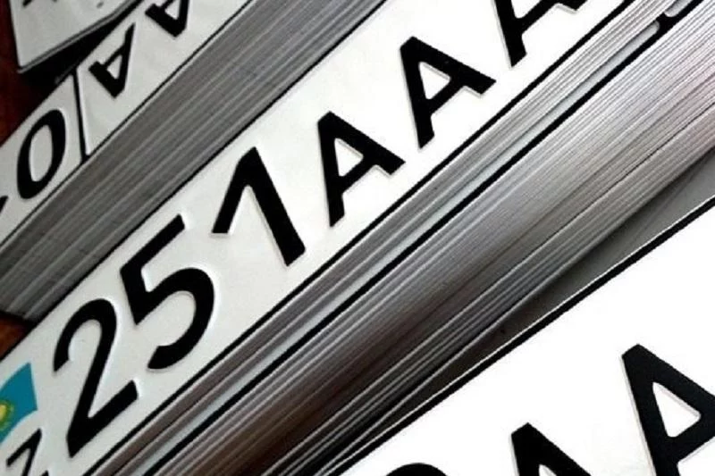 Изображение 1 для За исключением трёх регионов в Казахстане возобновят свою работу АвтоЦОНы