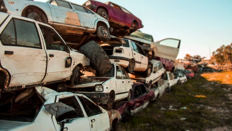 Изображение 1 для Единый госоператор по утильсбору появится в Казахстане