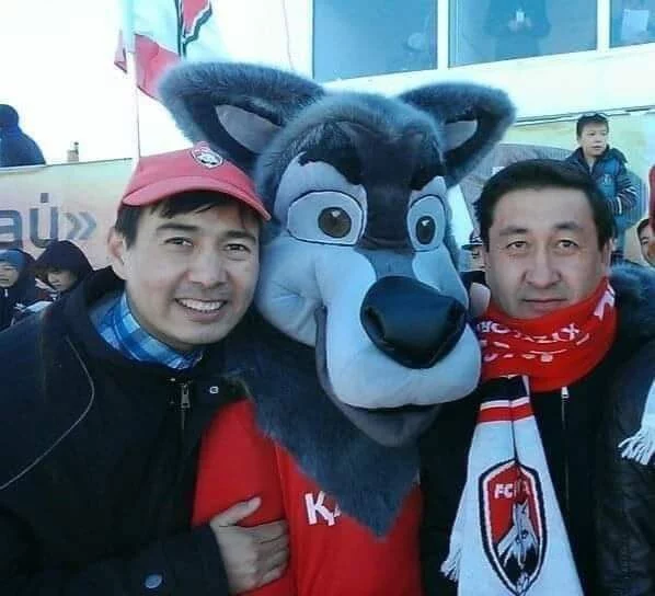 Изображение 1 для Кызылорда после митинга: местная власть может потерять доверие граждан?