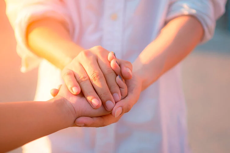 Изображение 1 для Перечислить деньги в Фонд «Қазақстан халқына» можно на счет в Kaspi