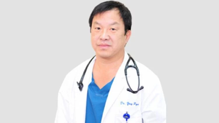 Изображение 1 для Избран попечительский совет фонда "Казакстан Халкына"