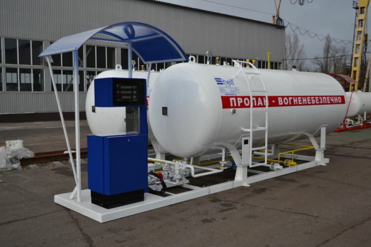 Агентством по защите конкуренции начато расследование в отношении четырёх крупных сетей АЗС - изображение 1