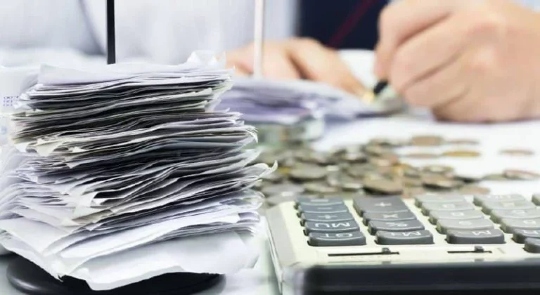 «Кубышка» социального фонда «Қазақстан халқына» пополнилась на миллиард тенге - изображение 1