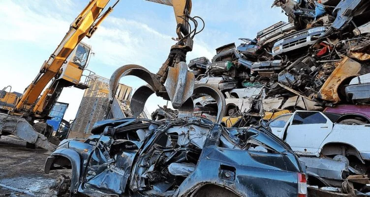 Изображение 1 для Тоқаевтың тапсырмасымен «ӨКМ Операторы» ақша жинау құқығынан айырылды