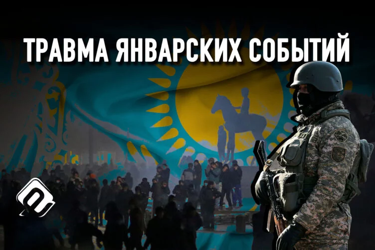 Версию о терактах сначала нужно доказать – эксперты - изображение 1