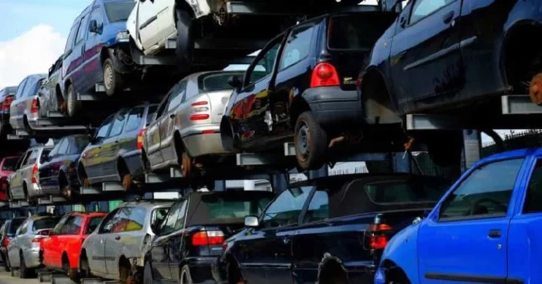 Активисты группы #НЕТУТИЛЬСБОРУ требуют проверки на наличие коррупционной составляющей АО «Жасыл Даму» - изображение 1