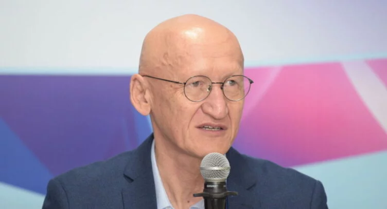 Болат Жамишев: перечисления в фонд «Қазақстан Халқына» будут осуществляться в рамках налоговых льгот - изображение 1