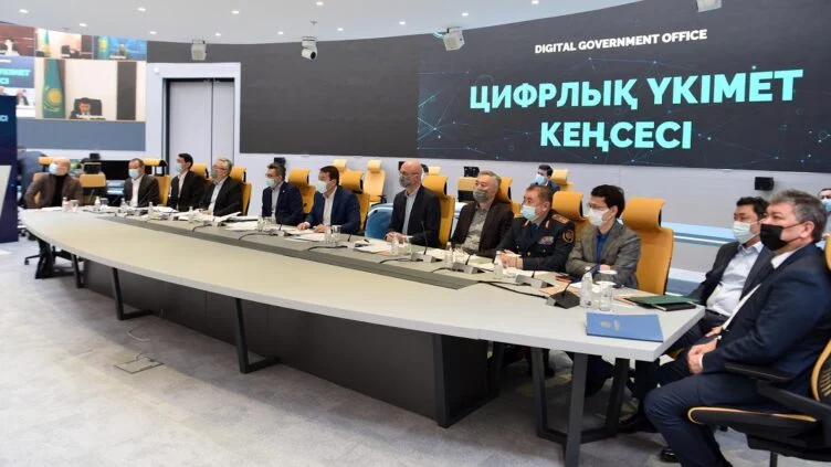 Изображение 1 для Правительство поручило ускорить работу по возмещению ущерба бизнесу